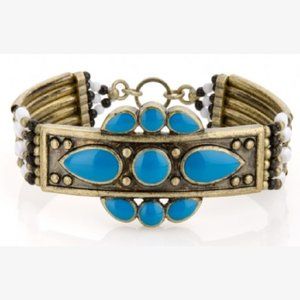 Jewelmint Zuni Bracelet